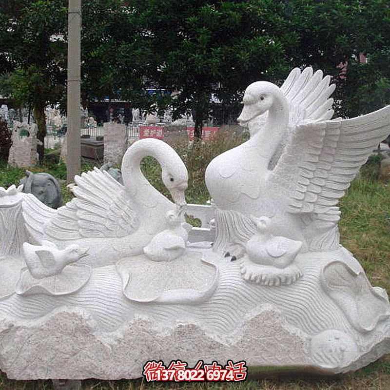 創意企鵝雕塑,點綴你的公園廣場 創意企鵝雕塑,點綴你的公園廣場