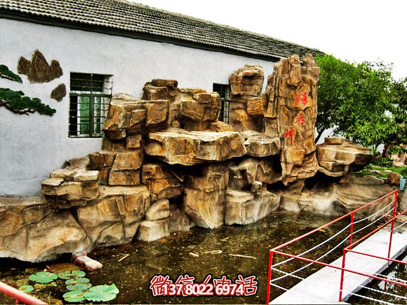 美麗宜人的室內(nèi)景觀設(shè)計(jì) 美麗宜人的室內(nèi)景觀設(shè)計(jì)