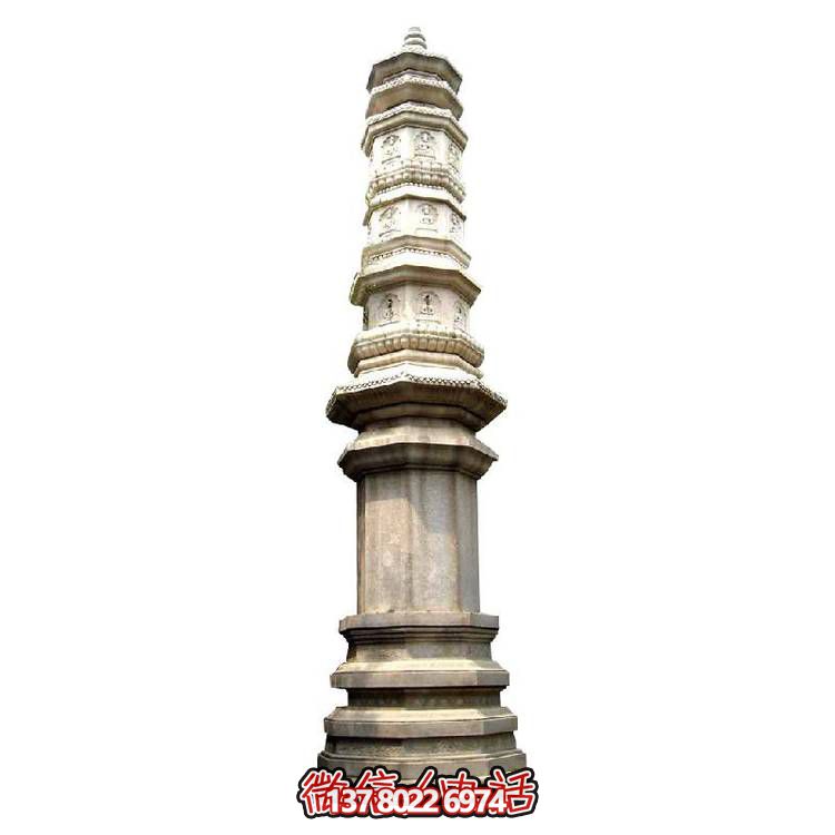 精致的石雕園林雕塑藝術(shù)——給您的戶外、寺廟和大型經(jīng)幢以獨(dú)特的裝飾魅力