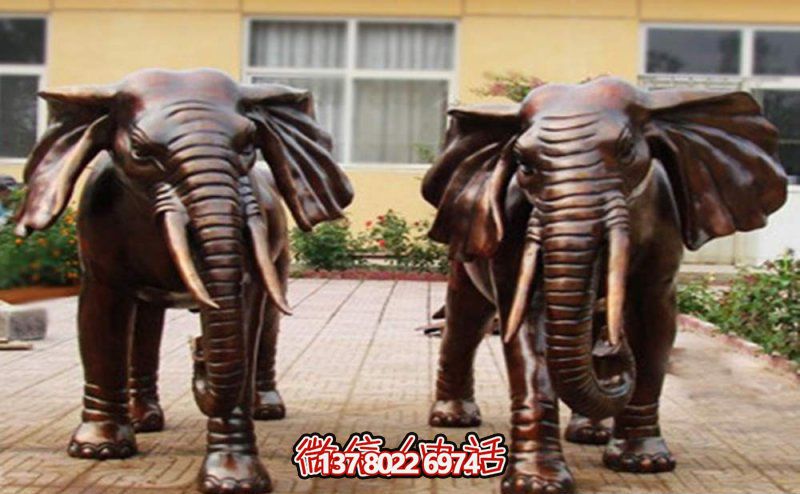 玻璃鋼仿真動物雕塑景觀裝置 玻璃鋼仿真動物雕塑景觀裝置