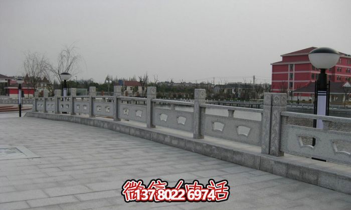 美麗的城市,安全的河道——城市河道景觀環(huán)境 美麗的城市,安全的河道——城市河道景觀環(huán)境