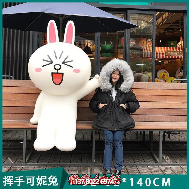 玻璃鋼雕塑座椅,讓步行街更有魅力 玻璃鋼雕塑座椅,讓步行街更有魅力