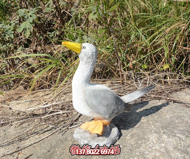公園湖邊創(chuàng)意個性玻璃鋼仿真動物鴿子雕塑 公園湖邊創(chuàng)意個性玻璃鋼仿真動物鴿子雕塑